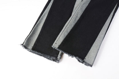 AMIRI Jeans #9306