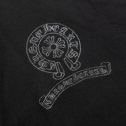 Chrome Hearts New Jacket