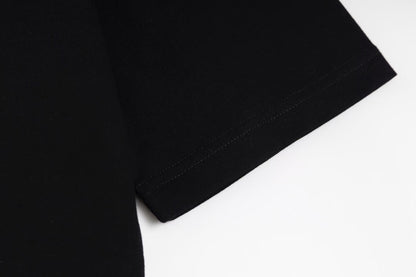 Chrome Hearts New T-shirts 25s