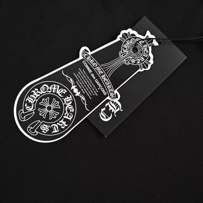 Chrome Hearts New T-shirts 28c