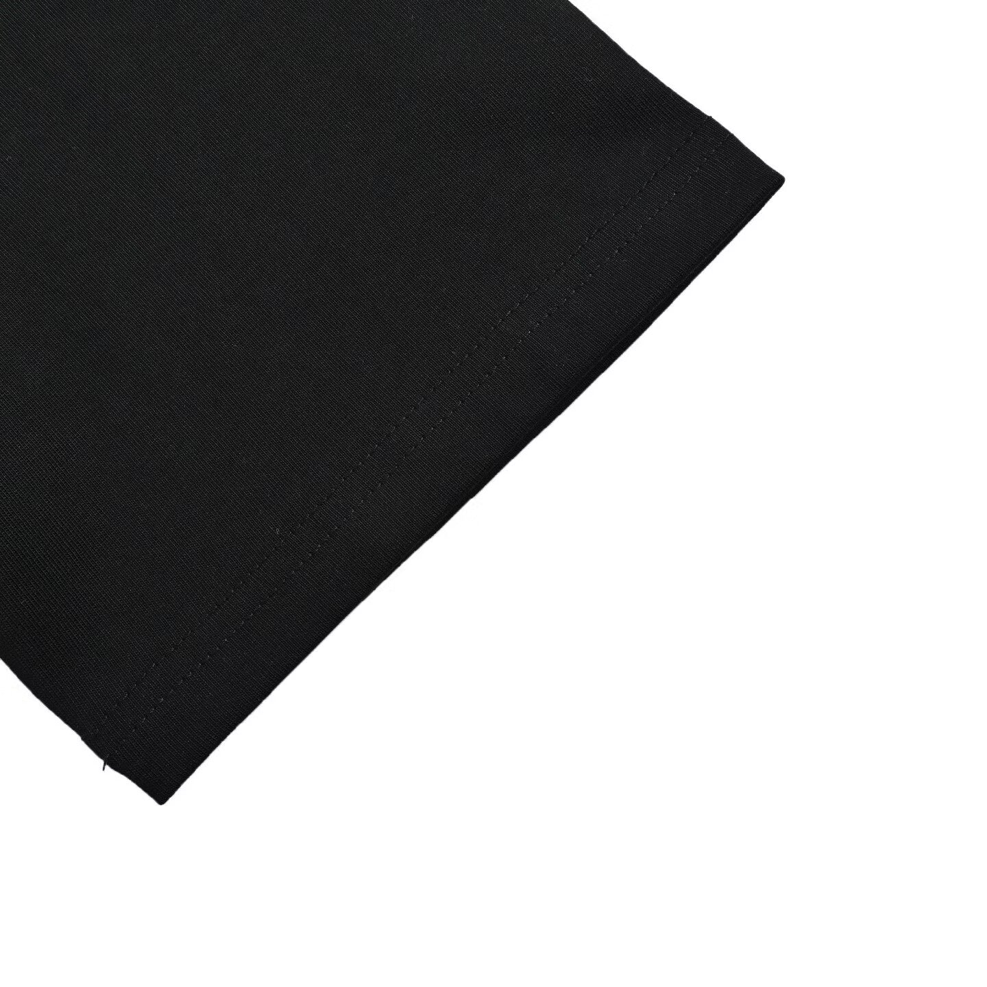 Chrome Hearts New T-shirts 28c