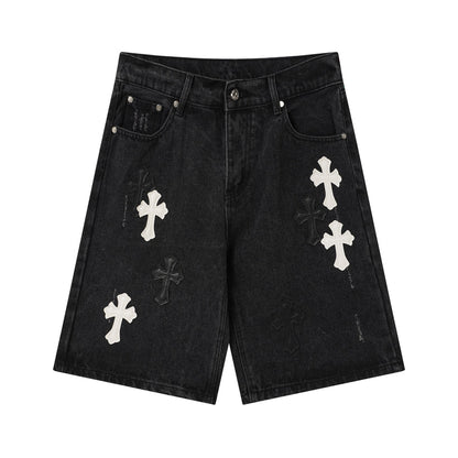 Chrome Hearts Shorts 1518