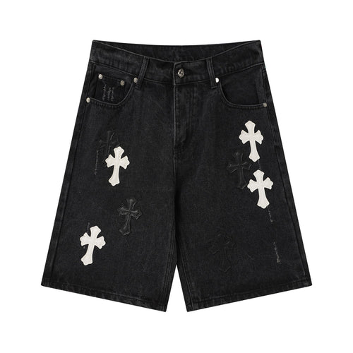Chrome Hearts Shorts 1518