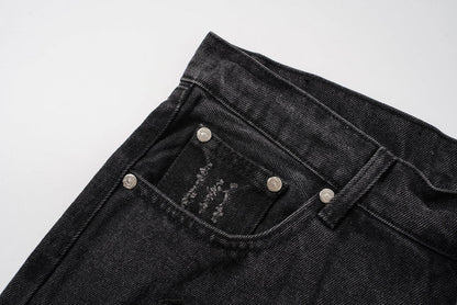 Chrome Hearts Shorts 1518