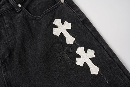 Chrome Hearts Shorts 1518