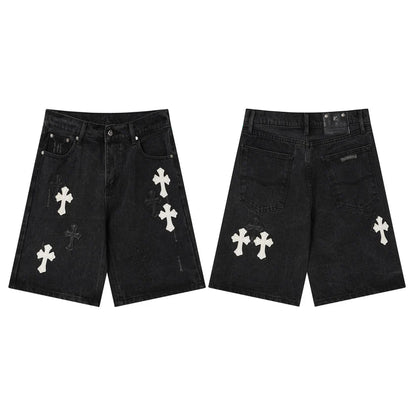 Chrome Hearts Shorts 1518