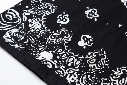 AMIRI T-shirt
