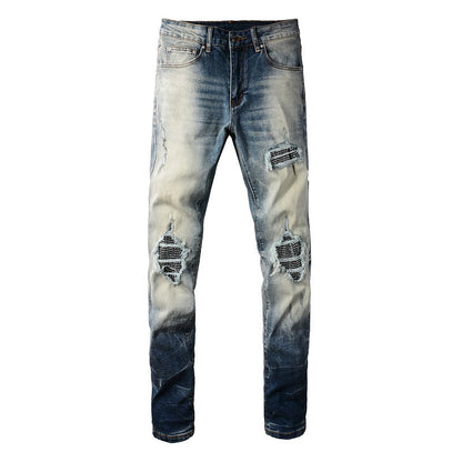 AMIRI Jeans #1331