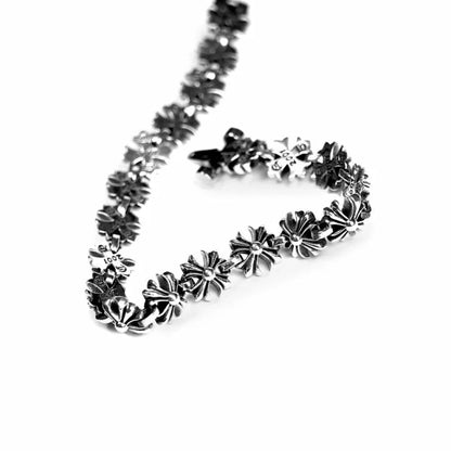 CH PLUS BRACELET 5