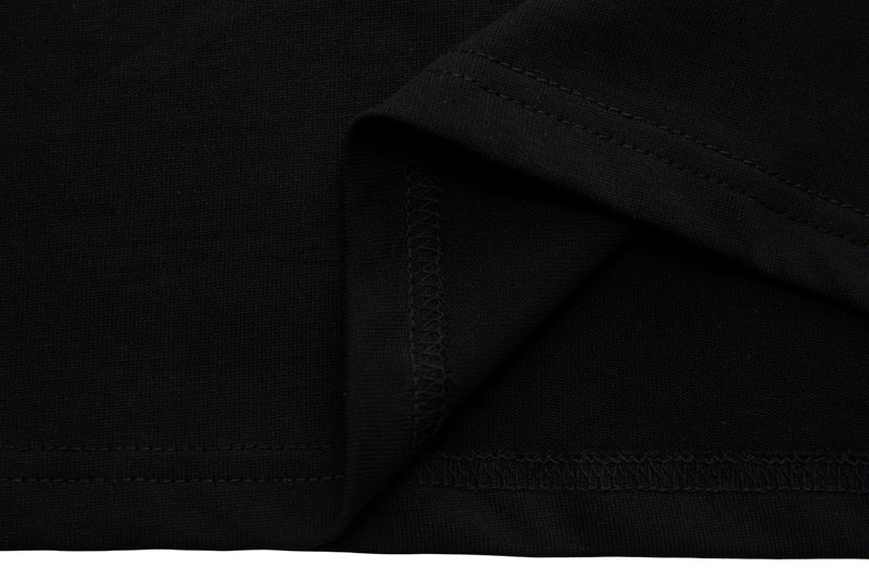 Chrome Hearts T-shirts 27s