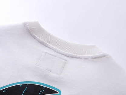 GODSPEED Life's A Gamble T-Shirt