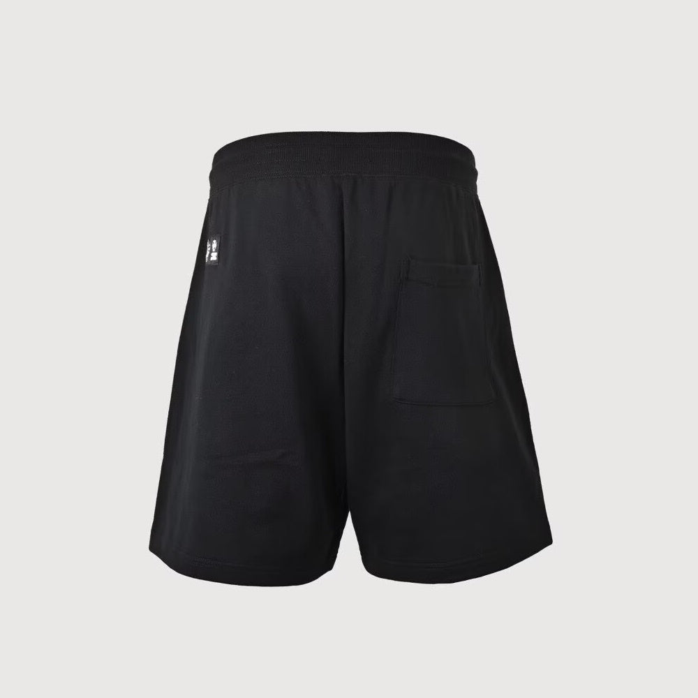Chrome Hearts New Shorts s60