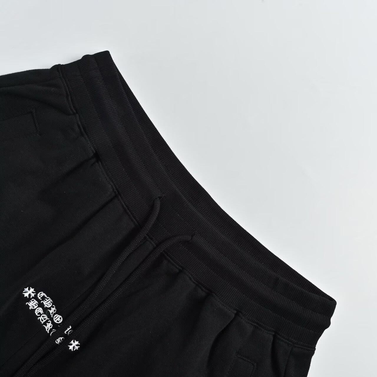 Chrome Hearts New Shorts s60