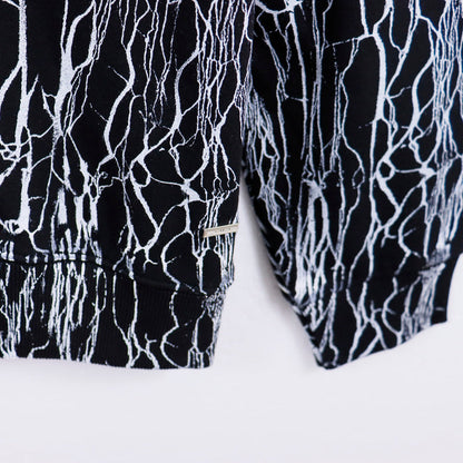 AMIRI Hoodies