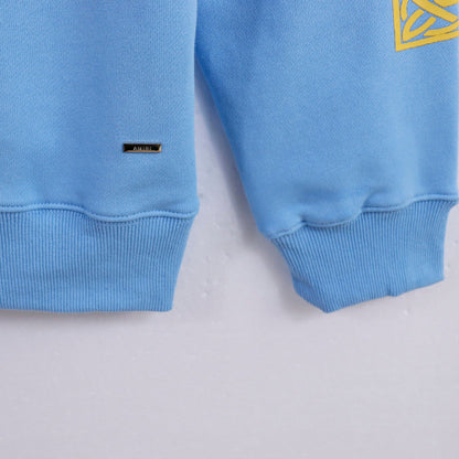 AMIRI Hoodies