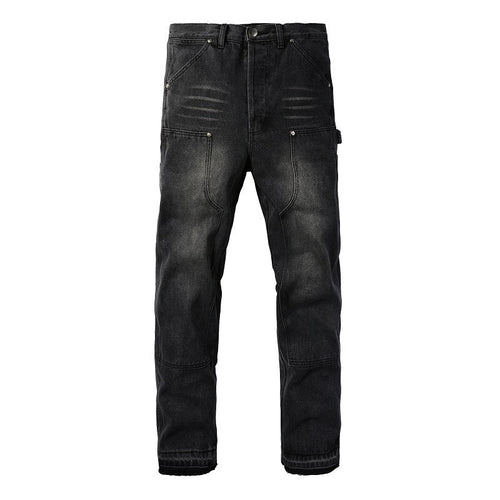 AMIRI Jeans #9301