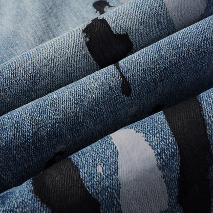 AMIRI Jeans #6907