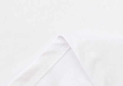 AMIRI T-Shirts