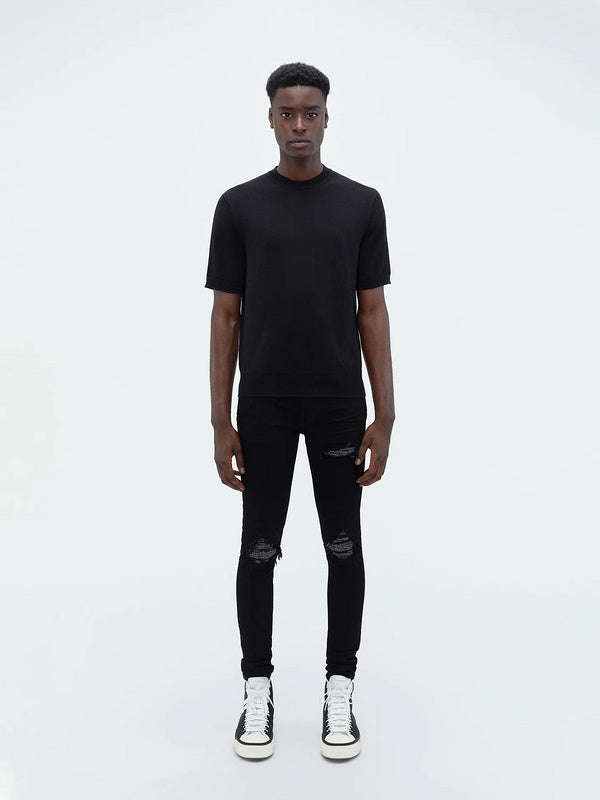 AMIRI Jeans #8878