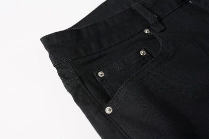 AMIRI #649 Jeans