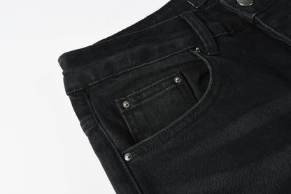 AMIRI Jeans #8912