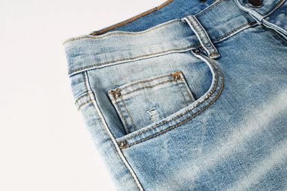AMIRI Jeans #8910