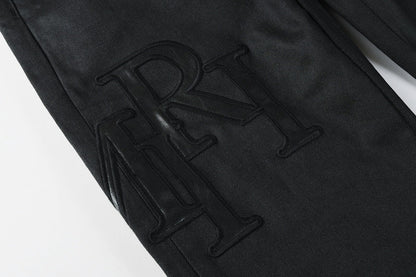 AMIRI Jeans #8918