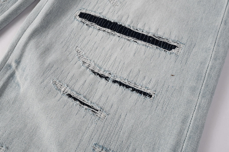 AMIRI Jeans #8916