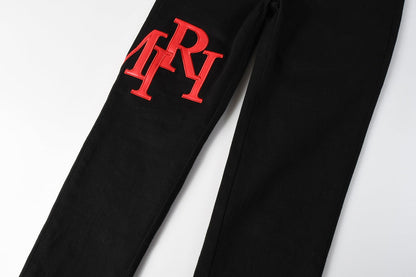 AMIRI Jeans #893