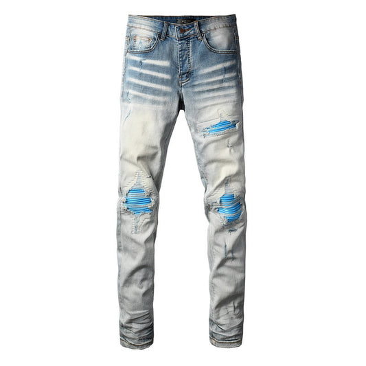 AMIRI Jeans #8927