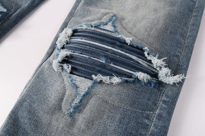 AMIRI Jeans #8926