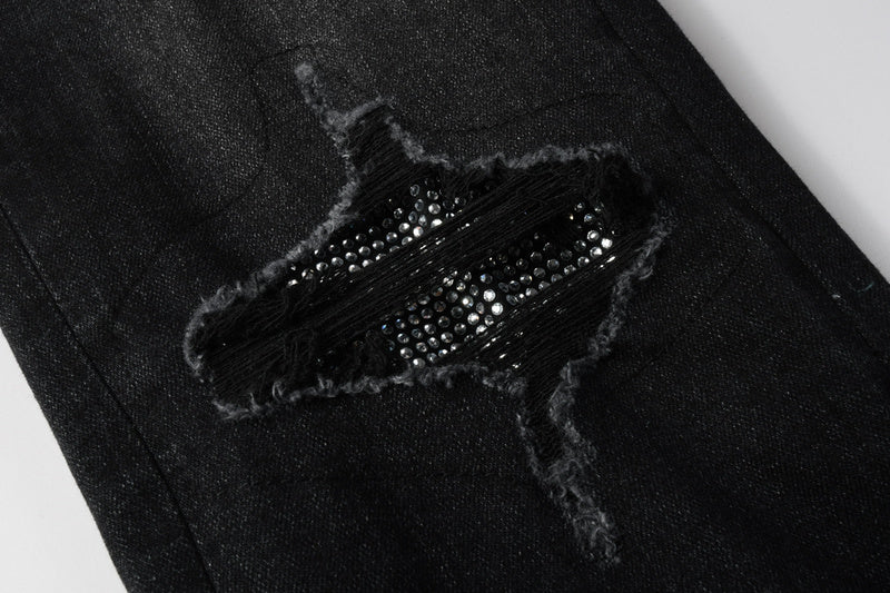 AMIRI Jeans #8925