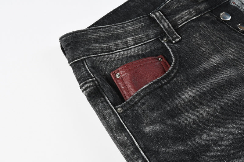 AMIRI Jeans #8919