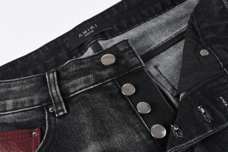 AMIRI Jeans #8919