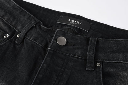 AMIRI Jeans #8924
