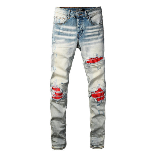 AMIRI Jeans #8932