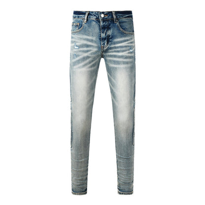AMIRI Jeans #8930