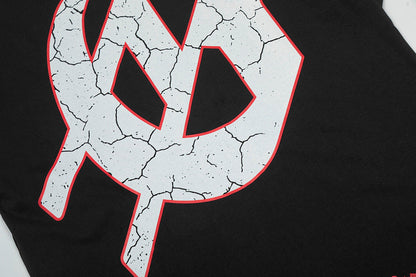 GODSPEED Pale Horse T-Shirt