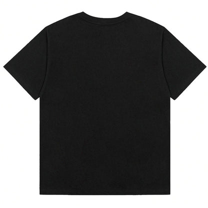 GODSPEED Rocker Tee