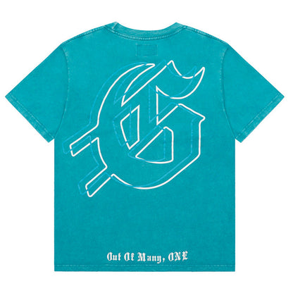GODSPEED Microdose T-Shirt