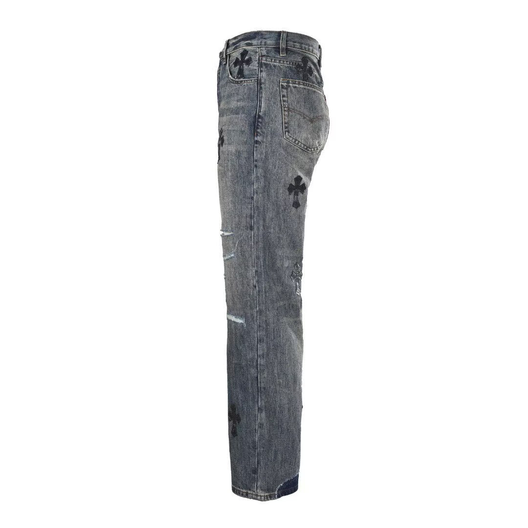 Chrome Hearts Pants n52