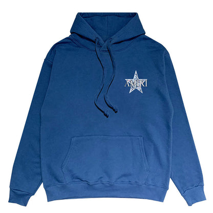 AMIRI Hoodies H0031