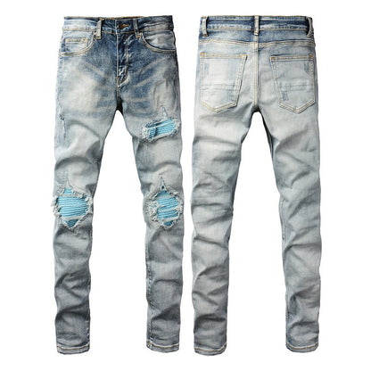 AMIRI Jeans #1332