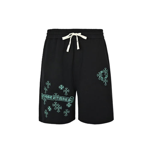 Chrome Hearts New Shorts s68