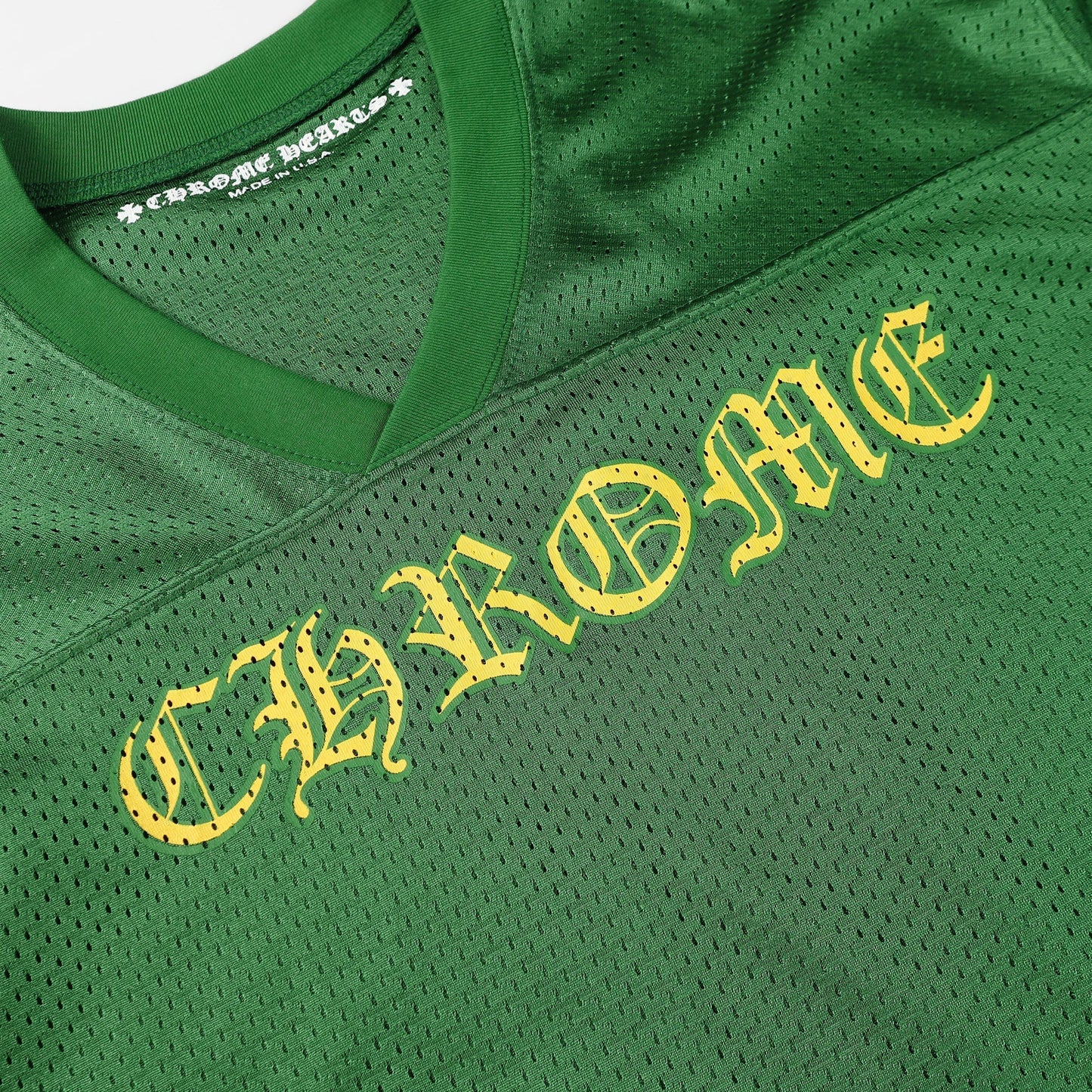 Chrome Hearts New SWEATSHIRTS 9998