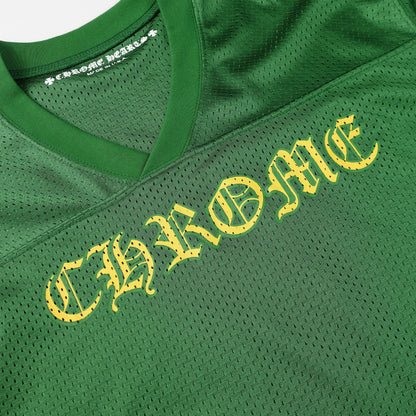 Chrome Hearts New SWEATSHIRTS 9998