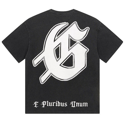 GODSPEED Rocker Thermal T-Shirt