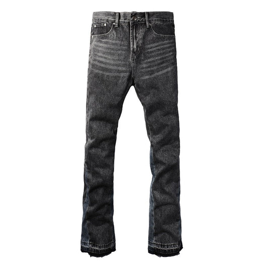 AMIRI Jeans #9305