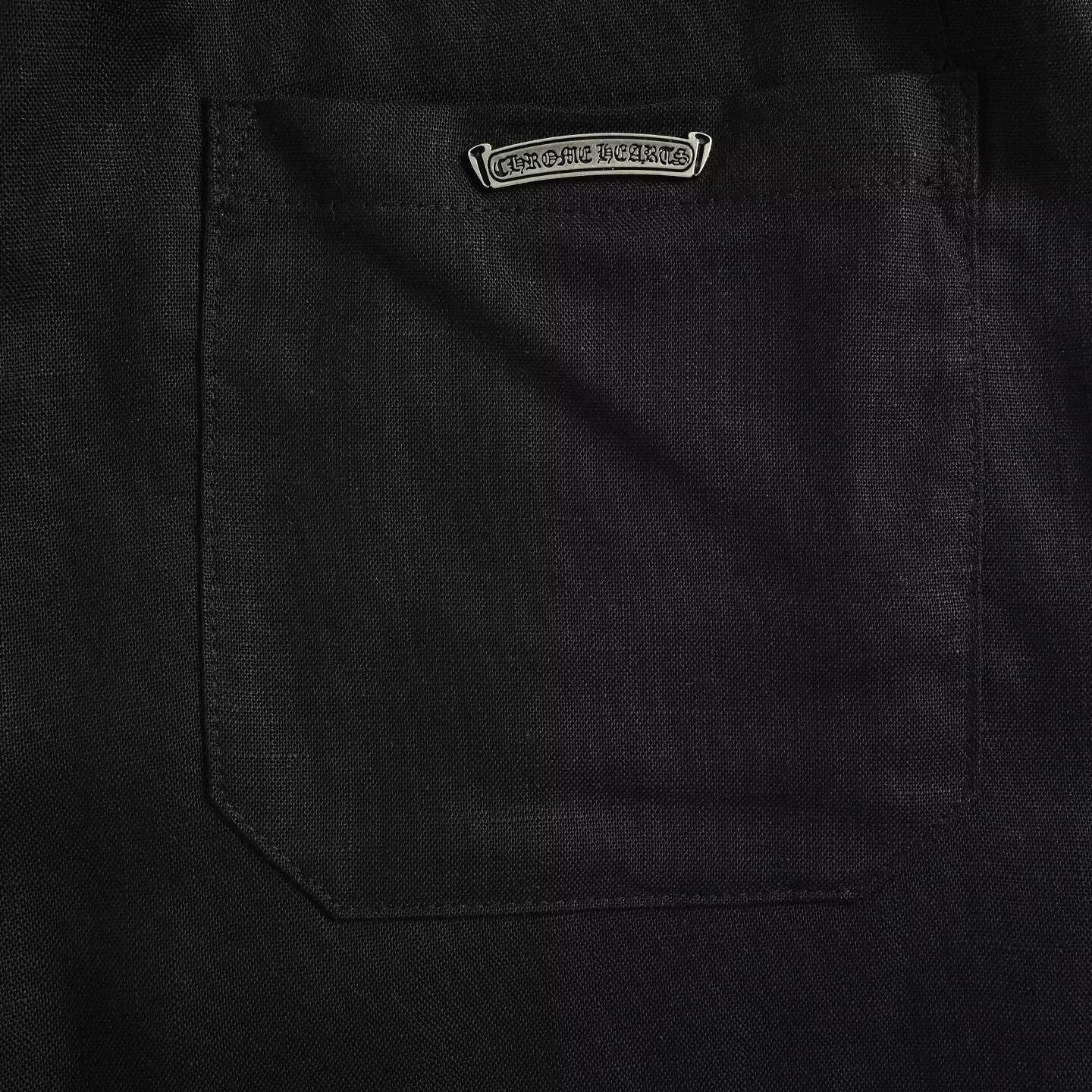 Chrome Hearts New Shorts s66