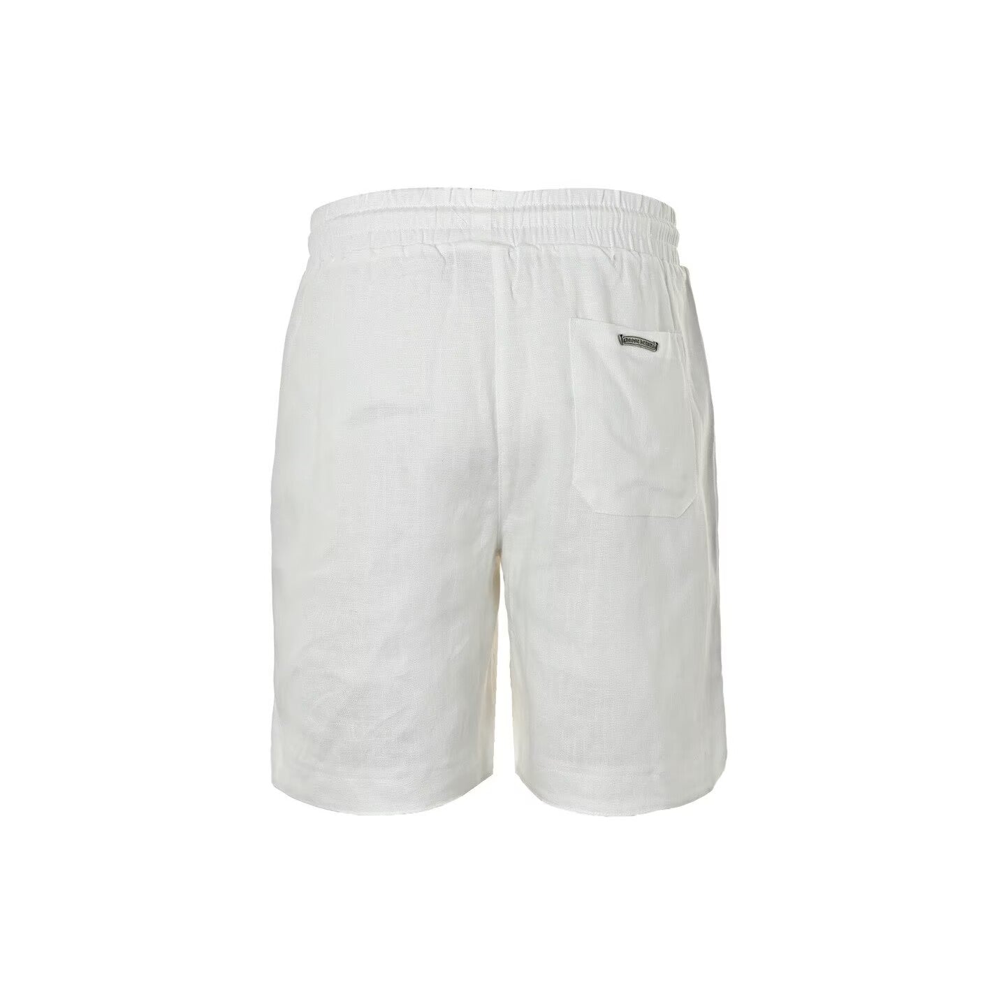 Chrome Hearts New Shorts s66